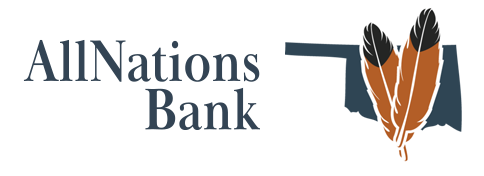 Bank Logo